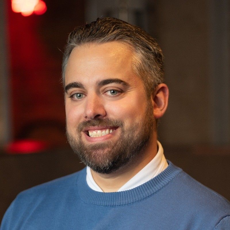 Clifford Soli profile picture