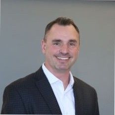 Carl Nordstrom profile picture