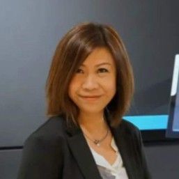 Winnie Chu profile picture