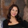 Amna Teodora Achim profile picture