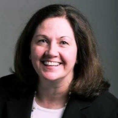 Tina Tuccillo profile picture