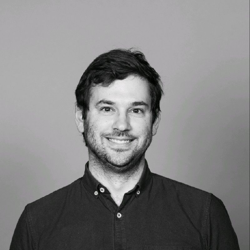 Greg D profile picture