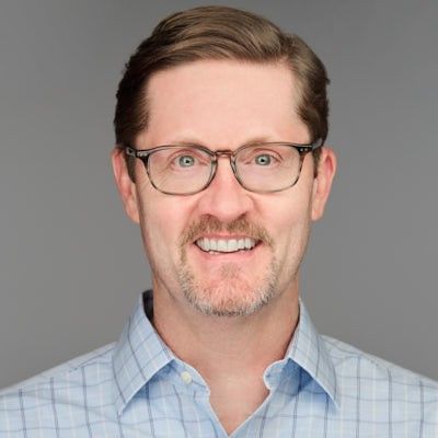 Ted Franz profile picture