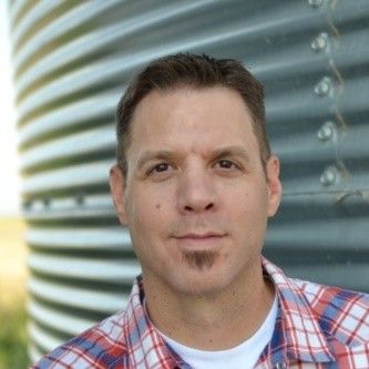 Greg Farries profile picture