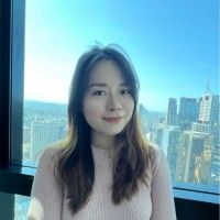 Xin Yi Ng profile picture