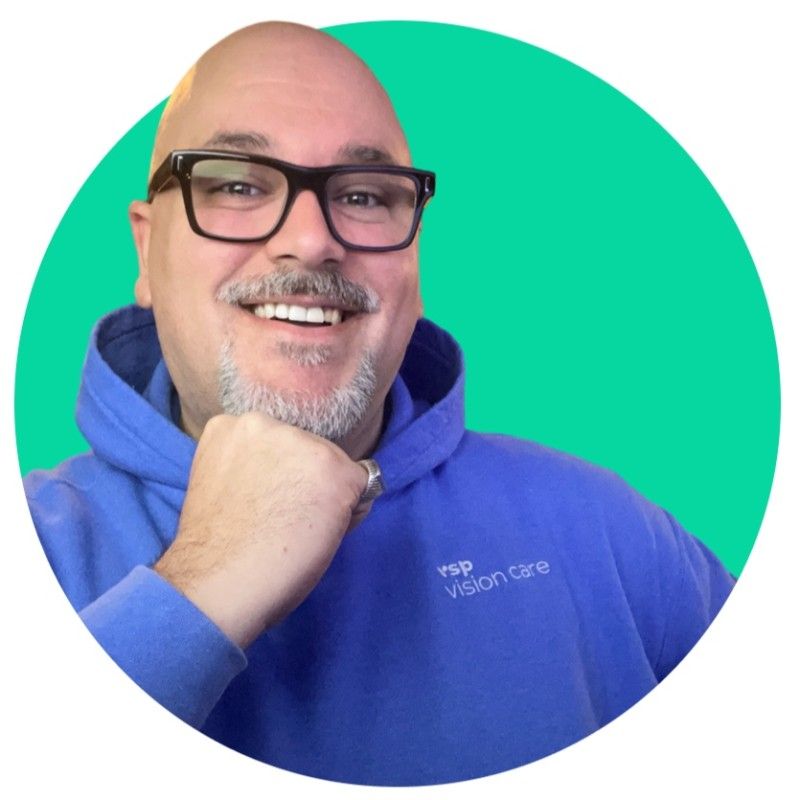 Joshua Dart profile picture