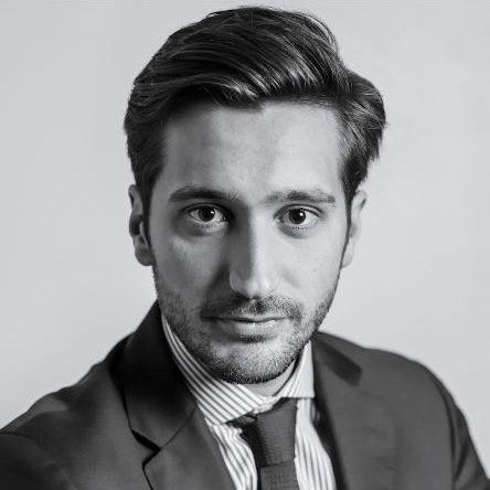 Stanislas Devaux profile picture
