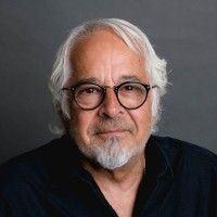 Rob Mckee profile picture
