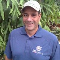 Rob Steinfeld profile picture