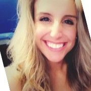Rebecca Iorio profile picture