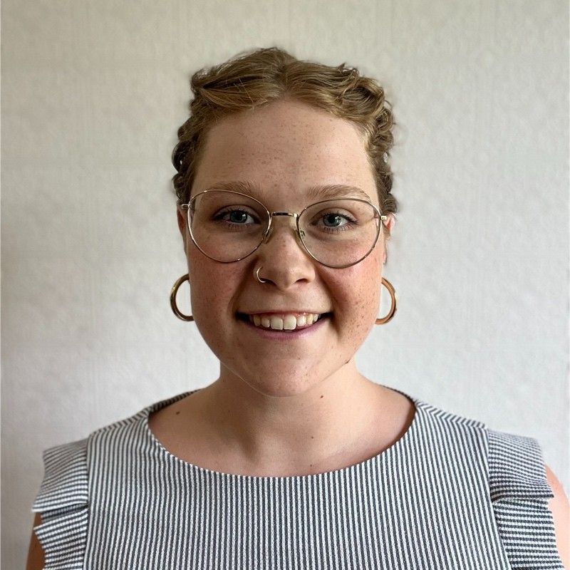 Ember Thomas profile picture