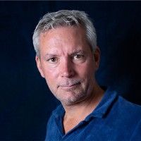 Scott Thomson profile picture