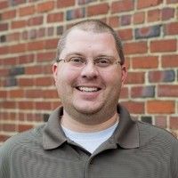 Brian Klemm profile picture