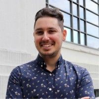 Joshua Bondi profile picture