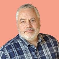 Jeff Thomas profile picture