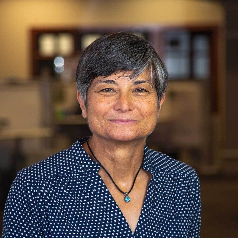 Renee Thomas Jacobs profile picture