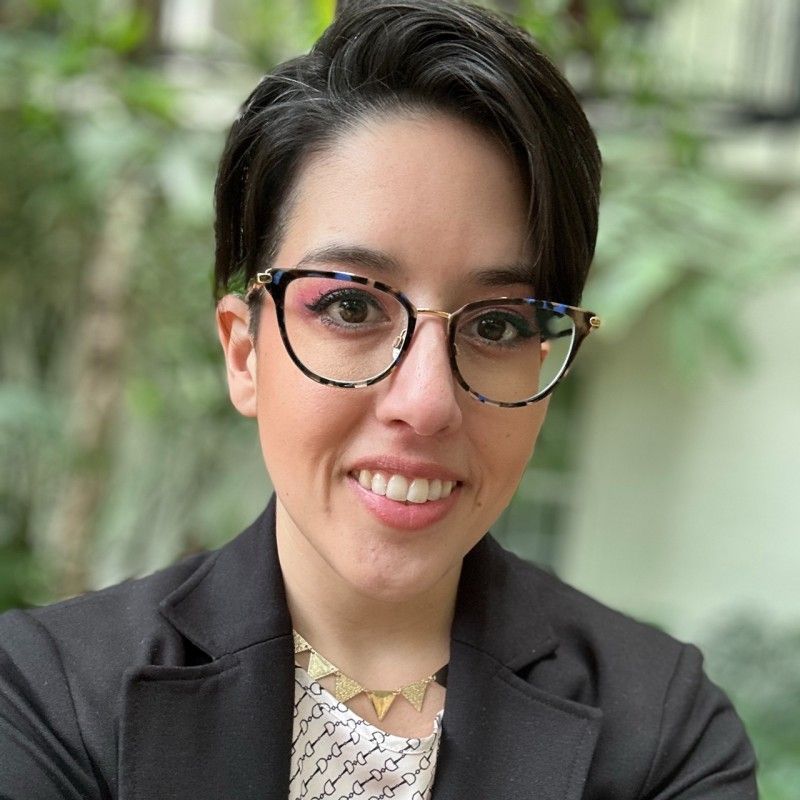 Elle Torres profile picture
