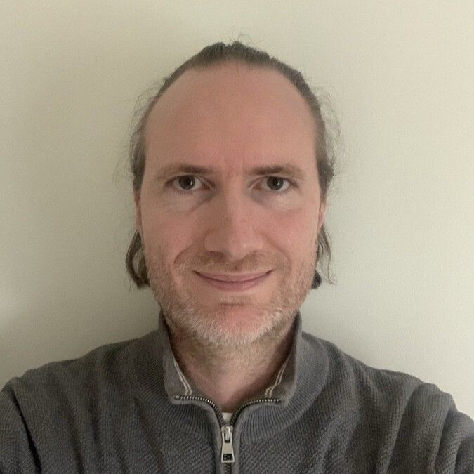 Matt Gibson profile picture