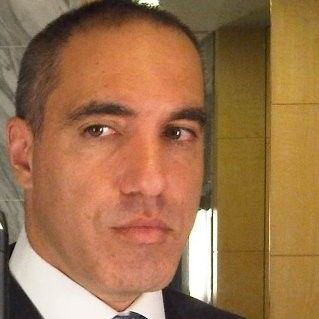 Barak Avitbul profile picture