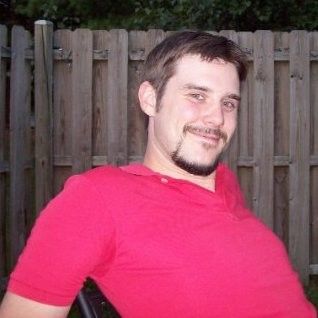 James S profile picture