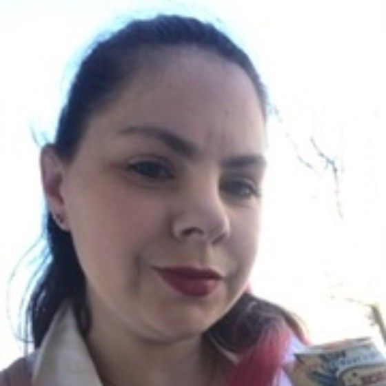 Jenny Kennedy profile picture