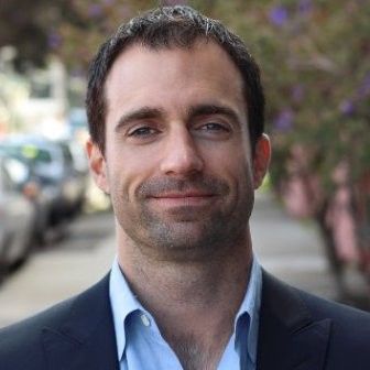 Mike Chaput profile picture