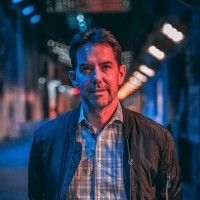 Bob Reid profile picture