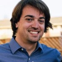 Simeon Powers profile picture