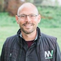 Jim Scheinman profile picture