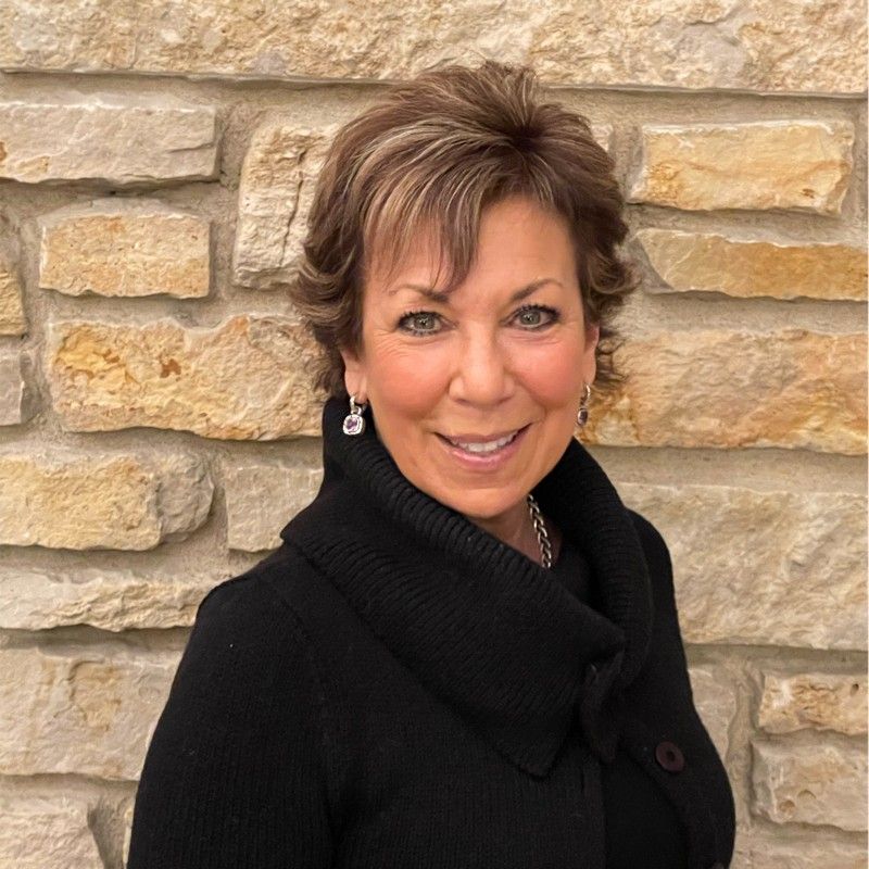 Debra Hiton profile picture