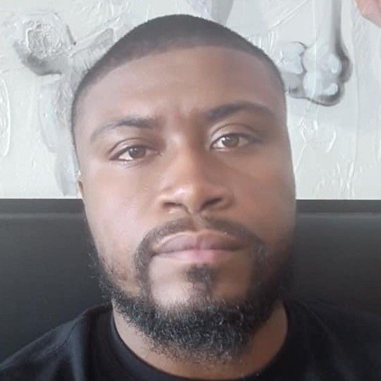 Tiawan Johnson profile picture