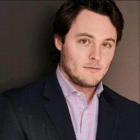 Brendan C profile picture