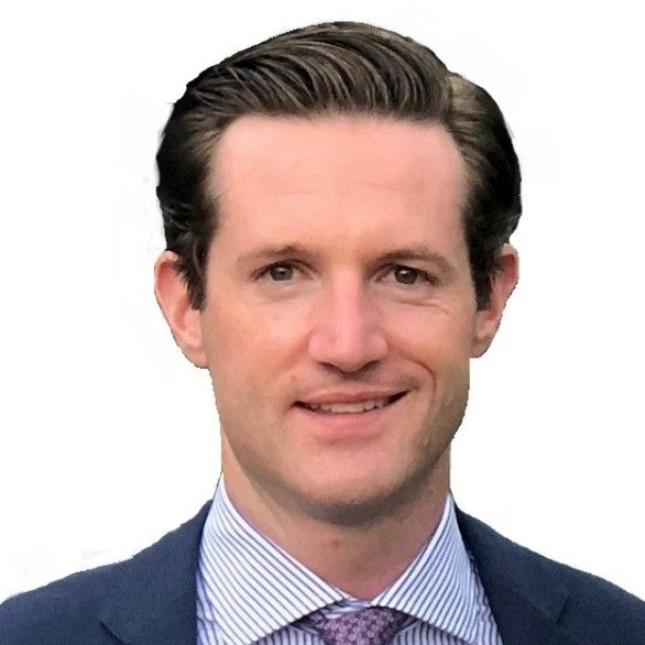 Mark Kelley profile picture
