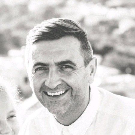 Giuseppe Lopinto profile picture