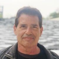 Mike Goldstein profile picture