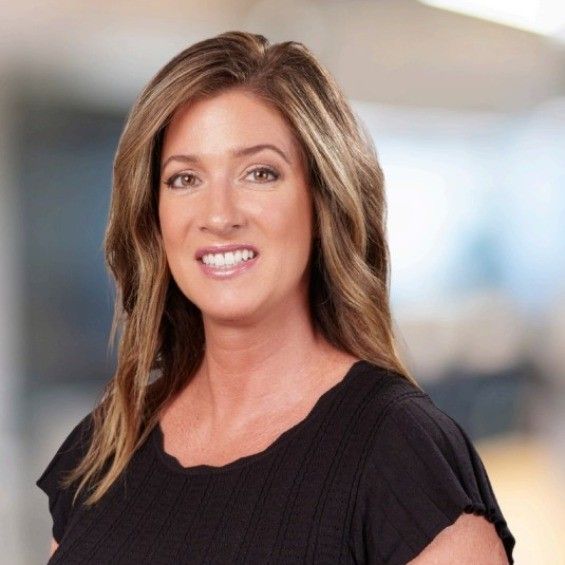 Bridget Howard profile picture