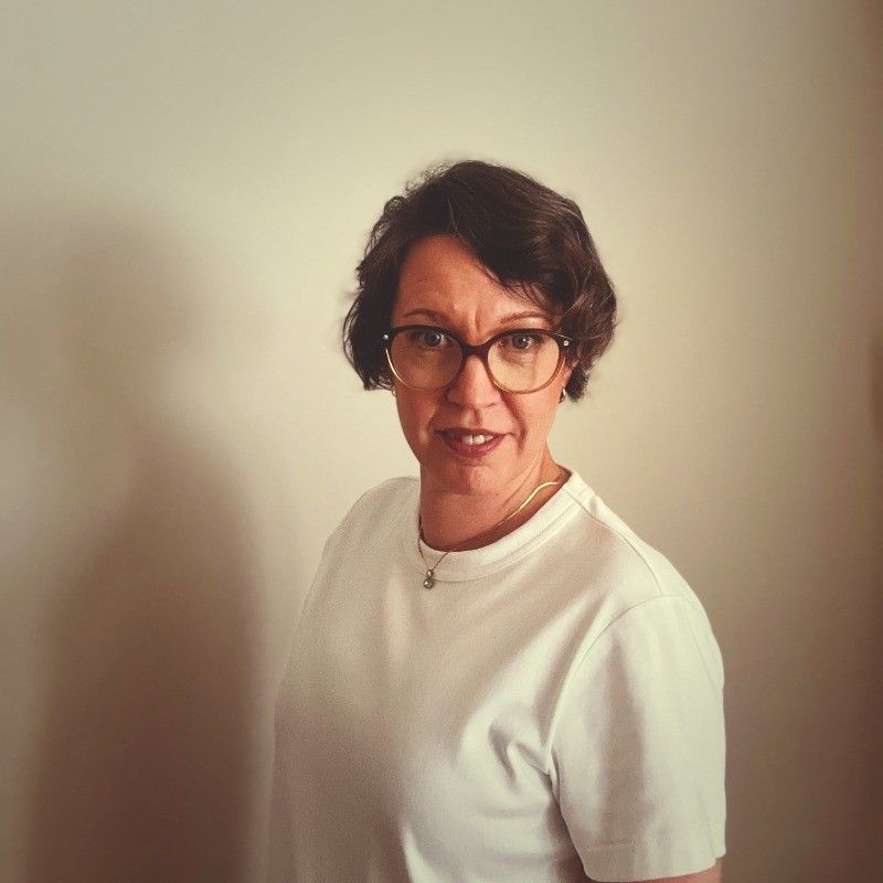Hanna Jaakola profile picture