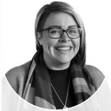 Lara Retallick profile picture