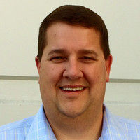 Steve Finley profile picture