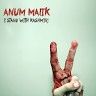 Anum Malik profile picture