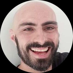 Peter Trueman profile picture