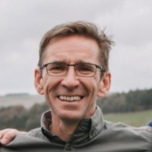 Greg Hope profile picture