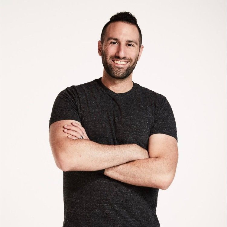 Brian Schwartz profile picture