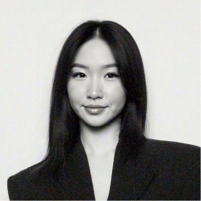Laura Wang profile picture