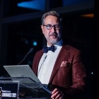 David Knoch profile picture