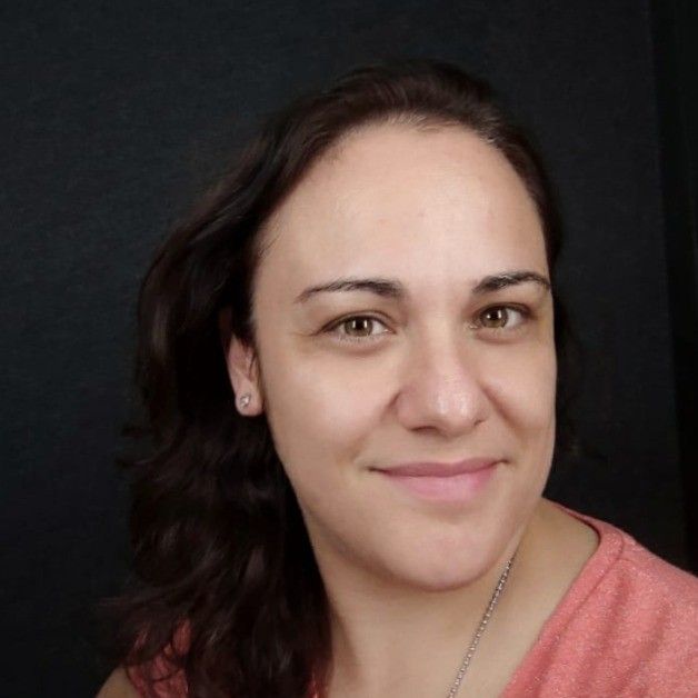 Maya Zippel profile picture