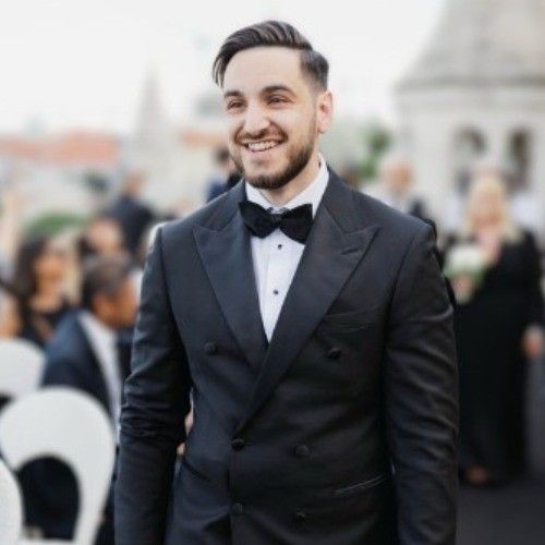 Khero Witey profile picture