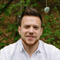 David Nelson profile picture