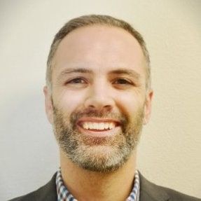 Aaron Schweifler profile picture