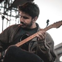 B Onur Erol profile picture